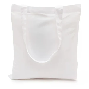 Heavy Duty Tote Bag